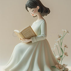 它不仅创新性地实💲现了“扫、洗🧽广安代孕、吸、拖🙃”四合😁🌬一的深度清洁功💠💸